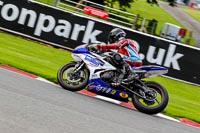 PJ-Motorsport-2019;anglesey;brands-hatch;cadwell-park;croft;donington-park;enduro-digital-images;event-digital-images;eventdigitalimages;mallory;no-limits;oulton-park;peter-wileman-photography;racing-digital-images;silverstone;snetterton;trackday-digital-images;trackday-photos;vmcc-banbury-run;welsh-2-day-enduro